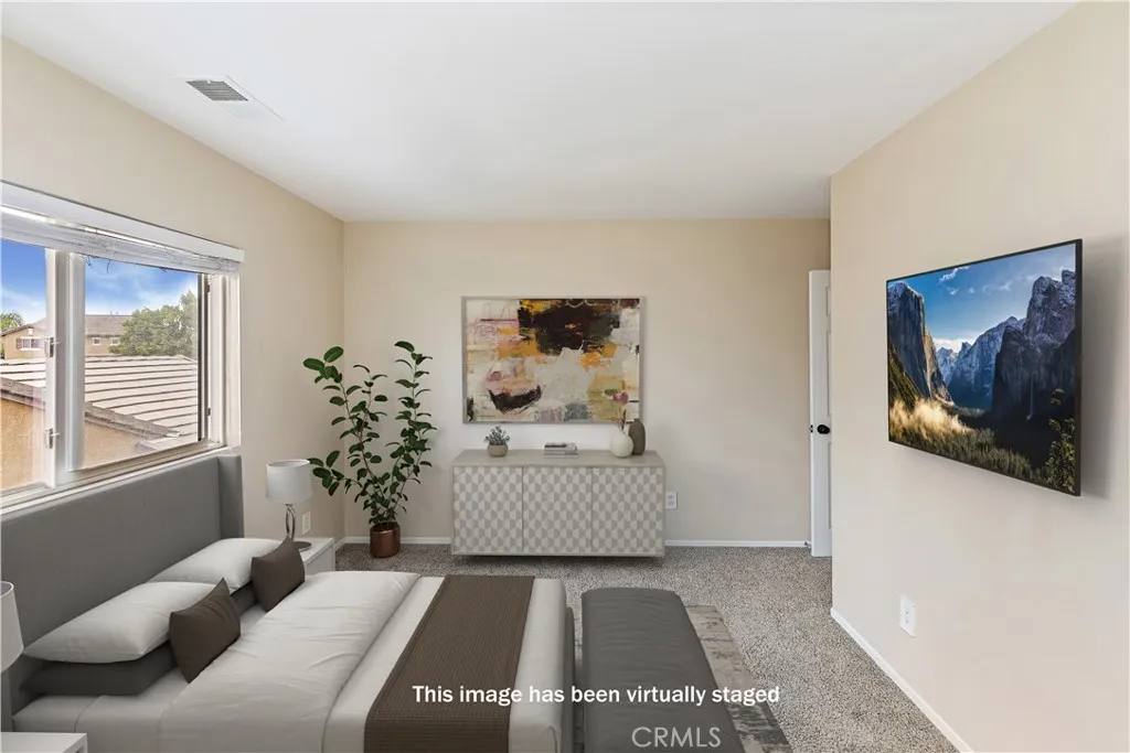 12286 Falling Branch Court, Riverside, California 92503 home-pic-24