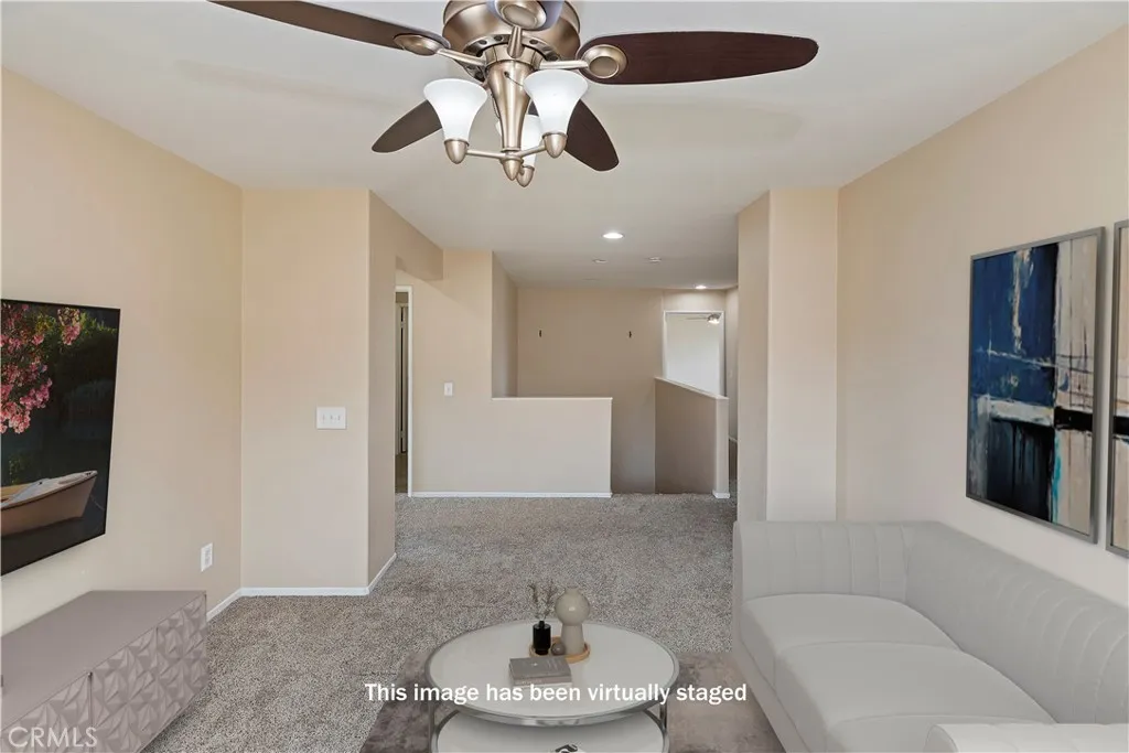 12286 Falling Branch Court, Riverside, California 92503 home-pic-19