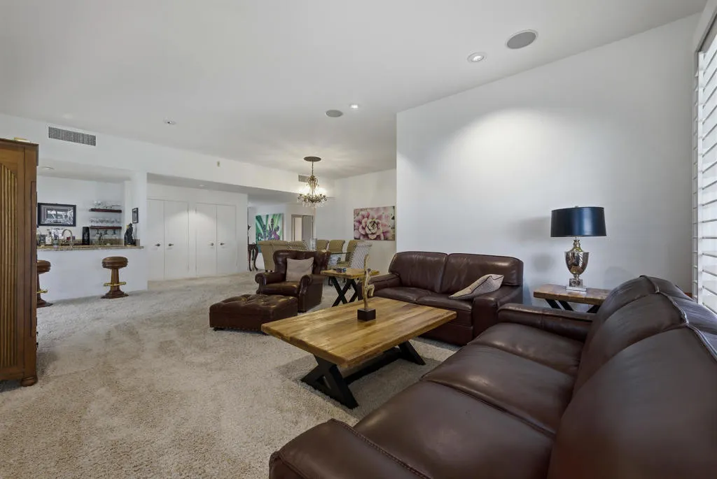 27 Cornell Drive, Rancho Mirage, California 92270 home-pic-17