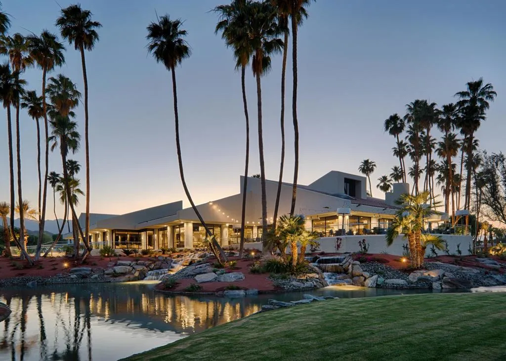 27 Cornell Drive, Rancho Mirage, California 92270 home-pic-52