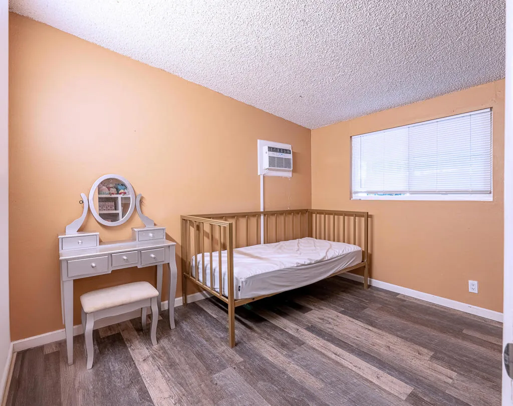 2338 Sand Ere Avenue, Thermal, California 92274 home-pic-30