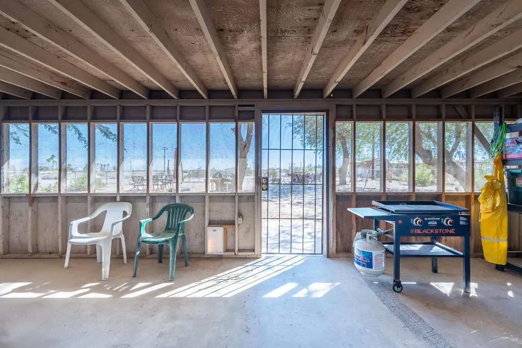 2338 Sand Ere Avenue, Thermal, California 92274 home-pic-40