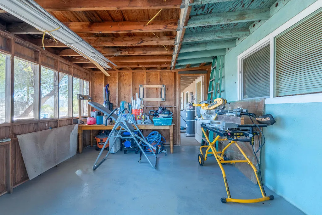 2338 Sand Ere Avenue, Thermal, California 92274 home-pic-39