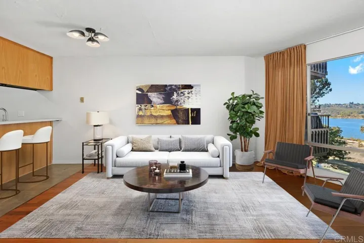 5712 Baltimore Drive 468, La Mesa, California 91942