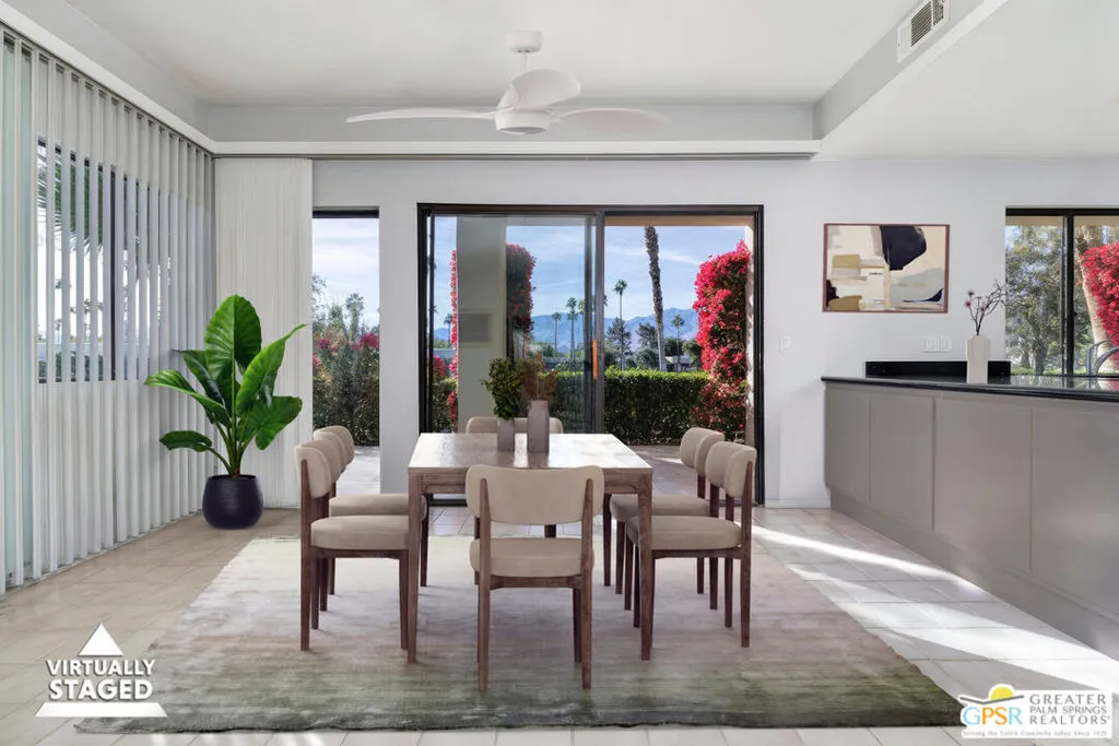 67507 Toltec Court, Cathedral City, California 92234 home-pic-6