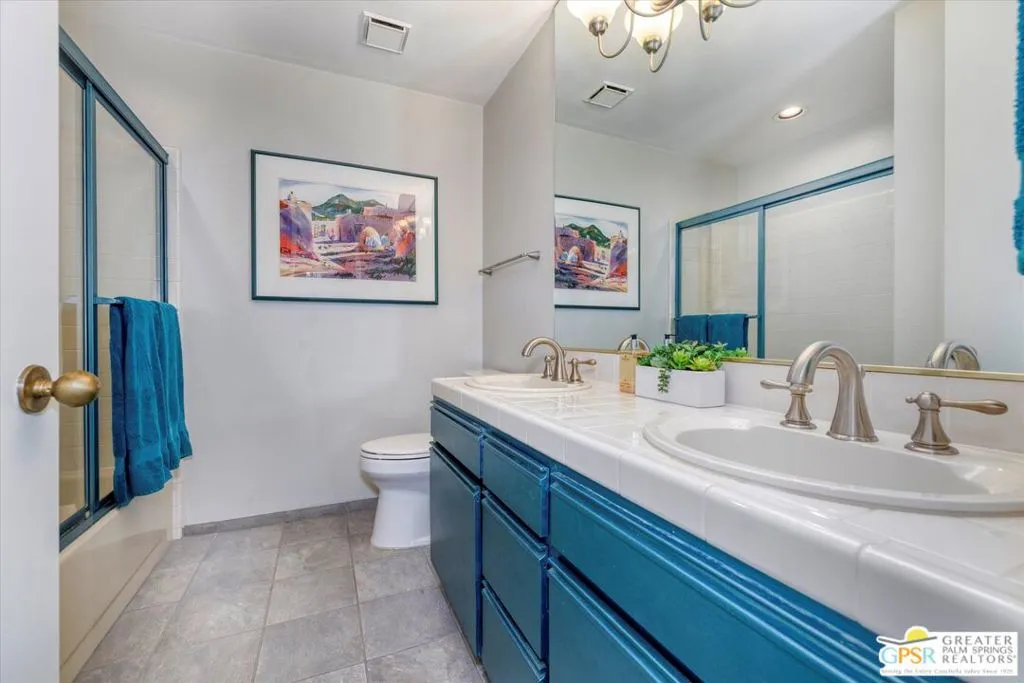 67507 Toltec Court, Cathedral City, California 92234 home-pic-27