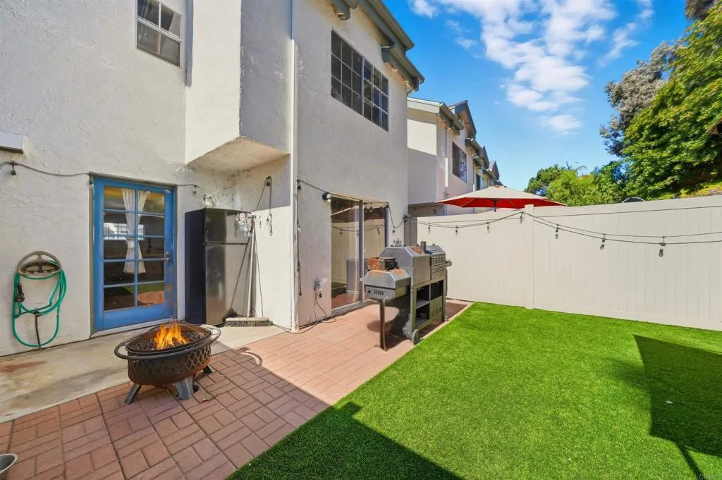 8765 Spring Canyon Drive, Spring Valley, California 91977 home-pic-19