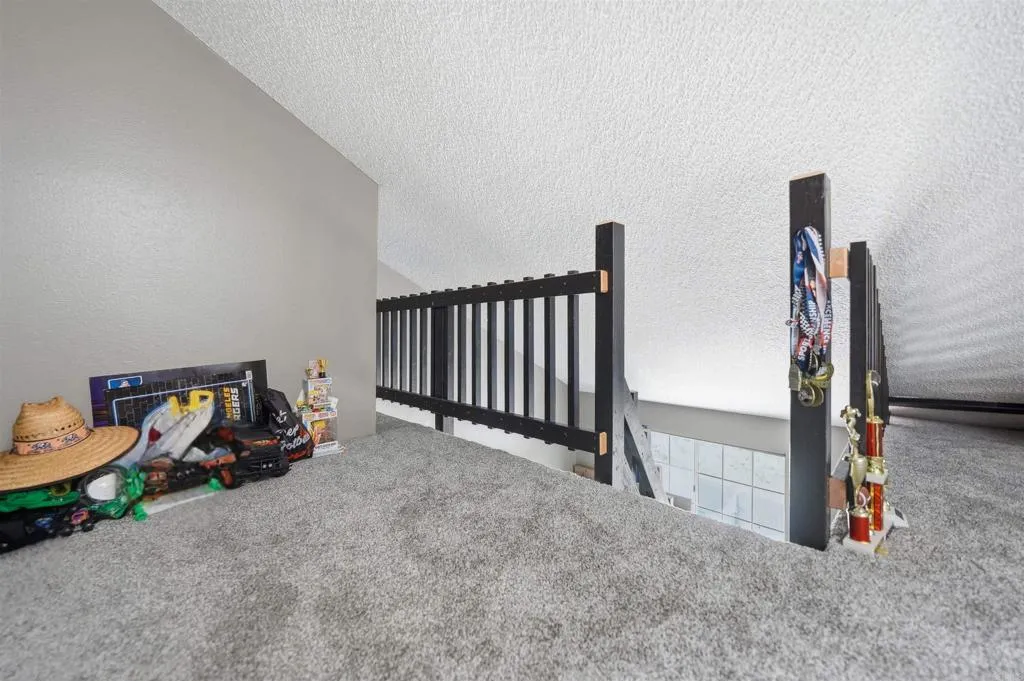 8765 Spring Canyon Drive, Spring Valley, California 91977 home-pic-31