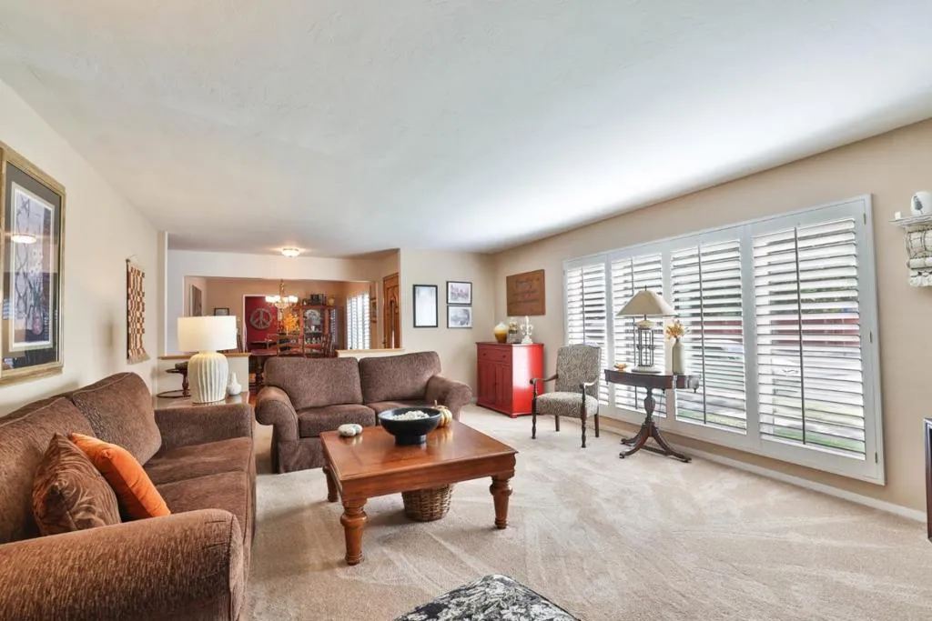 805 E Taylor Street, San Jose, California 95112 home-pic-5