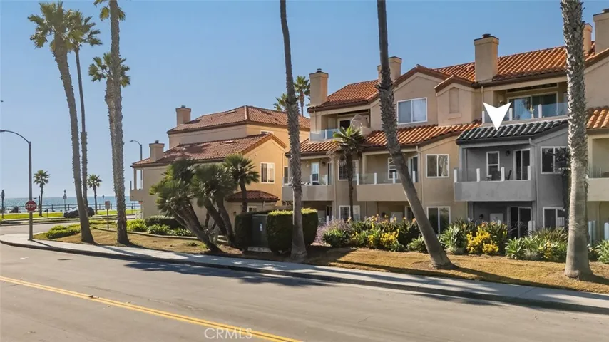 2000 Pacific Coast Hwy 102, Huntington Beach, California 92648