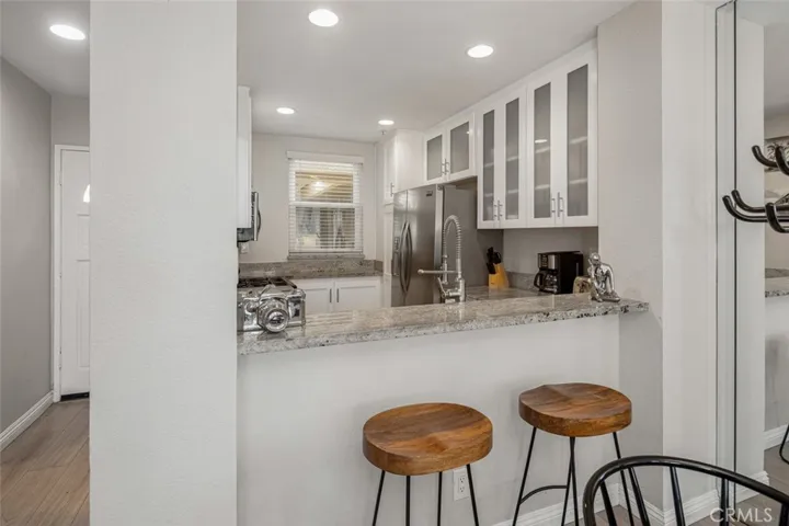 2000 Pacific Coast Hwy 102, Huntington Beach, California 92648
