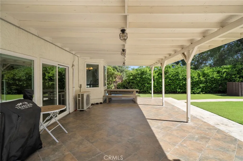 26 Viewpoint Circle, Pomona, California 91766 home-pic-38