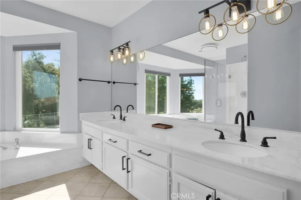 26 Viewpoint Circle, Pomona, California 91766 home-pic-30