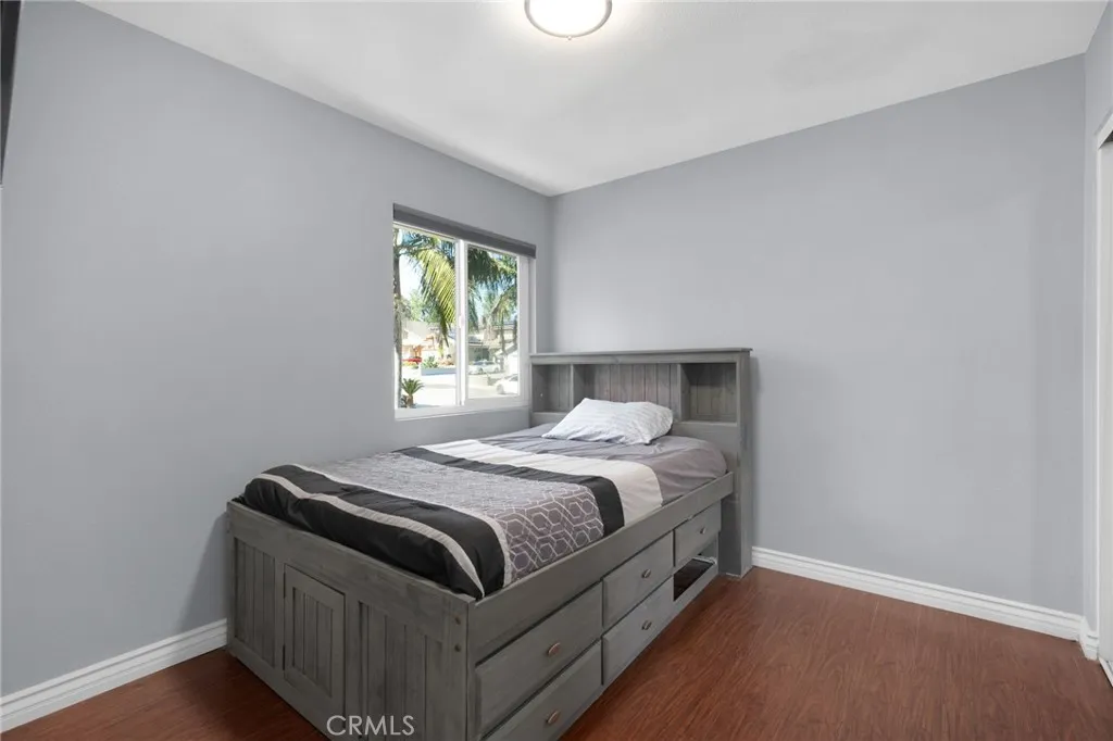 26 Viewpoint Circle, Pomona, California 91766 home-pic-34