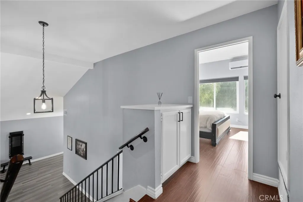 26 Viewpoint Circle, Pomona, California 91766 home-pic-24
