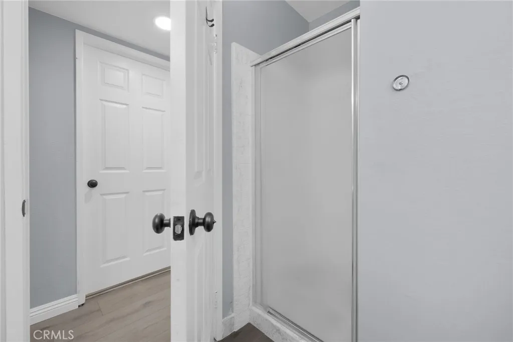 26 Viewpoint Circle, Pomona, California 91766 home-pic-22