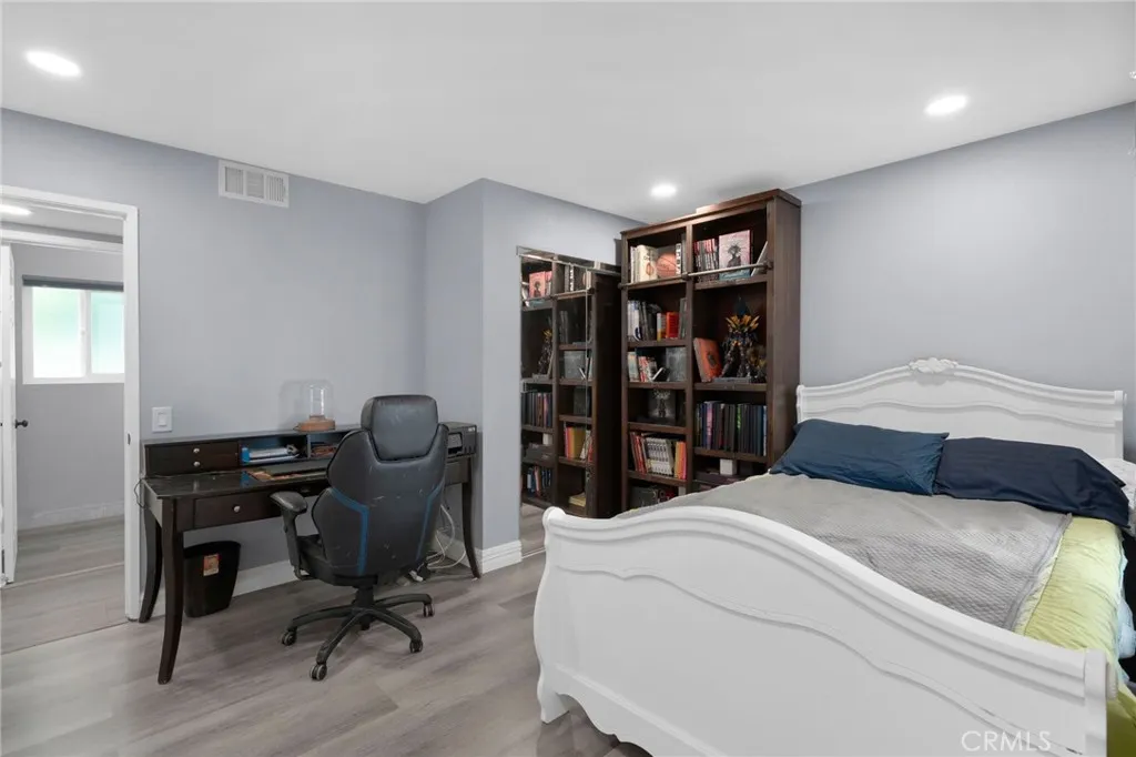 26 Viewpoint Circle, Pomona, California 91766 home-pic-19