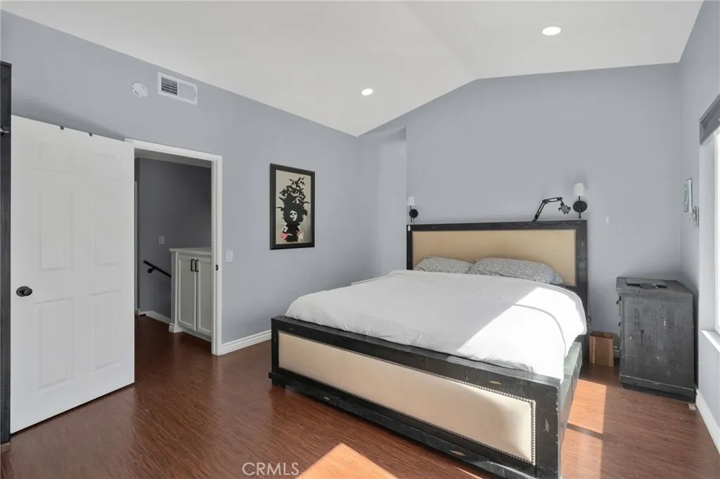 26 Viewpoint Circle, Pomona, California 91766 home-pic-26