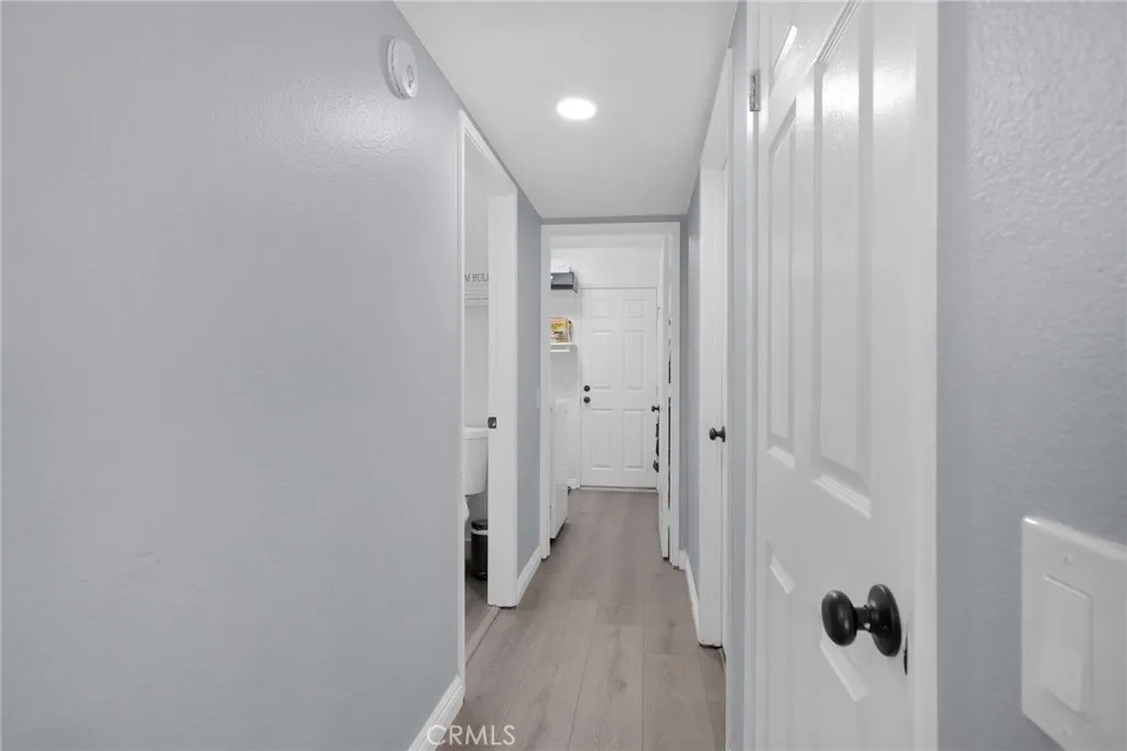 26 Viewpoint Circle, Pomona, California 91766 home-pic-18