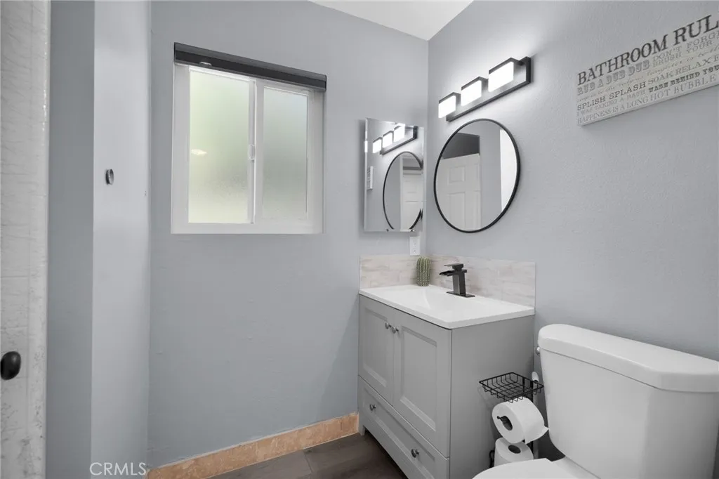 26 Viewpoint Circle, Pomona, California 91766 home-pic-21