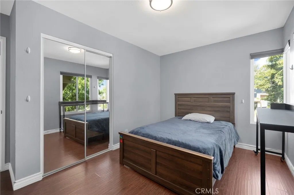 26 Viewpoint Circle, Pomona, California 91766 home-pic-36