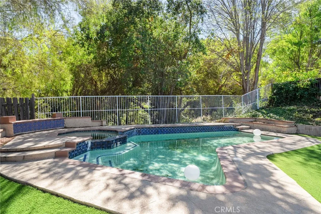 26 Viewpoint Circle, Pomona, California 91766 home-pic-42