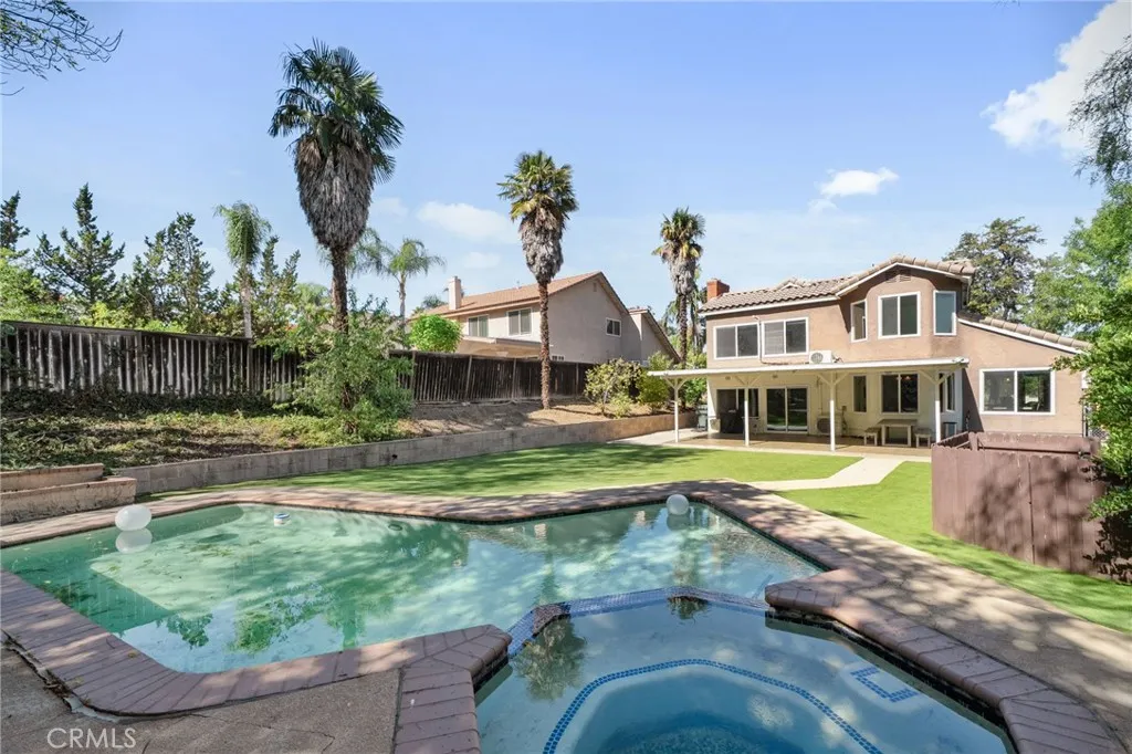 26 Viewpoint Circle, Pomona, California 91766 home-pic-41