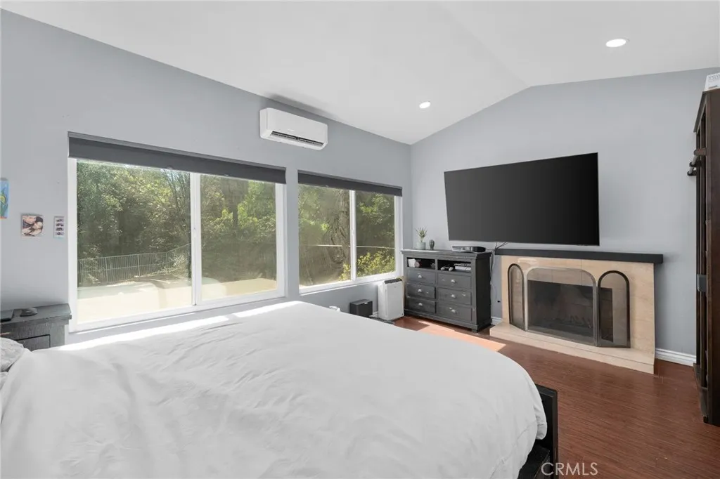 26 Viewpoint Circle, Pomona, California 91766 home-pic-27
