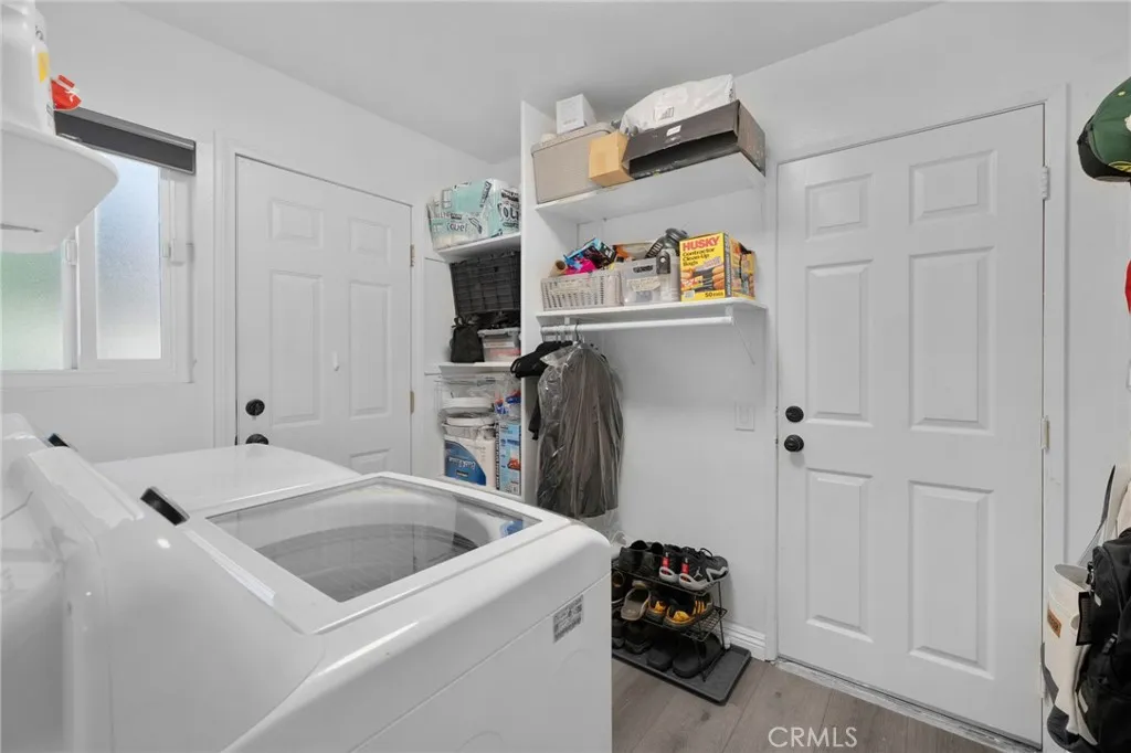 26 Viewpoint Circle, Pomona, California 91766 home-pic-23