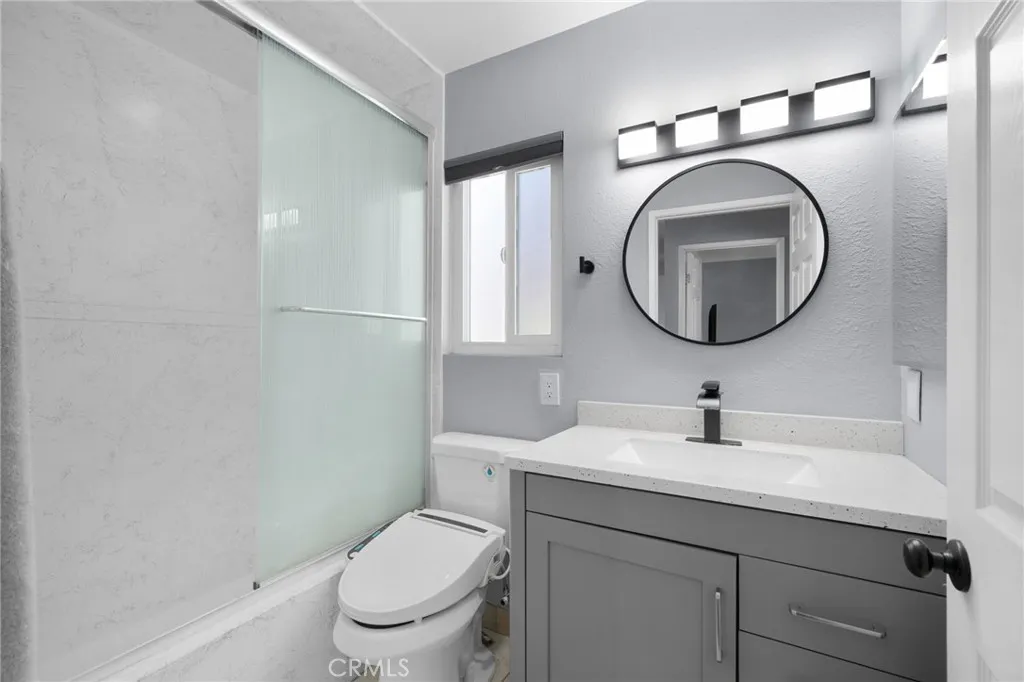 26 Viewpoint Circle, Pomona, California 91766 home-pic-33