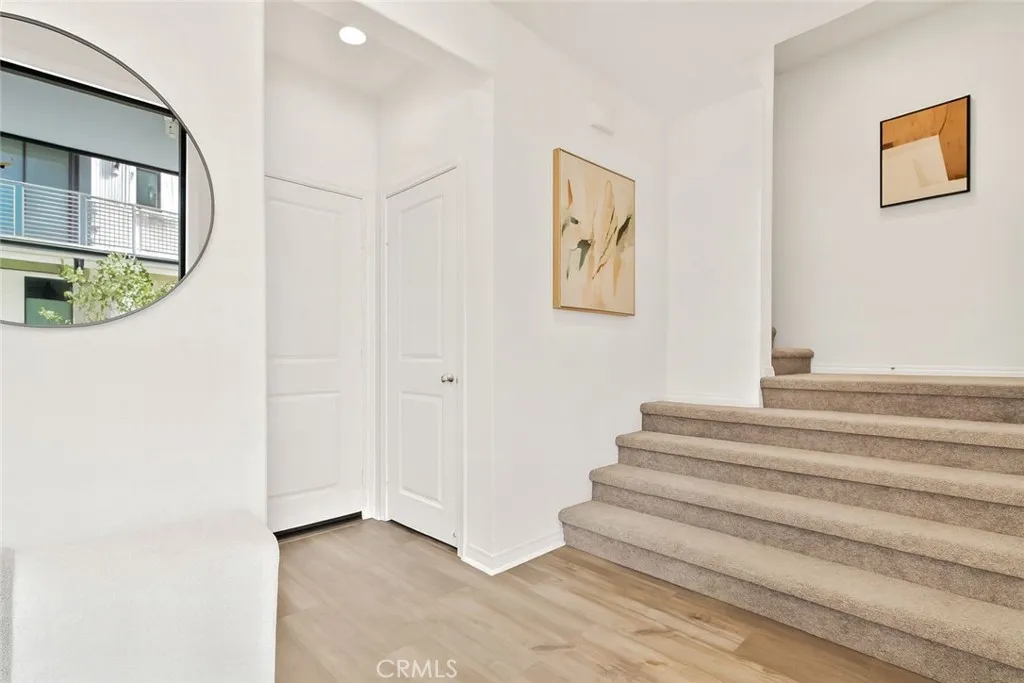 102 Sawbuck, Irvine, California 92618 home-pic-23