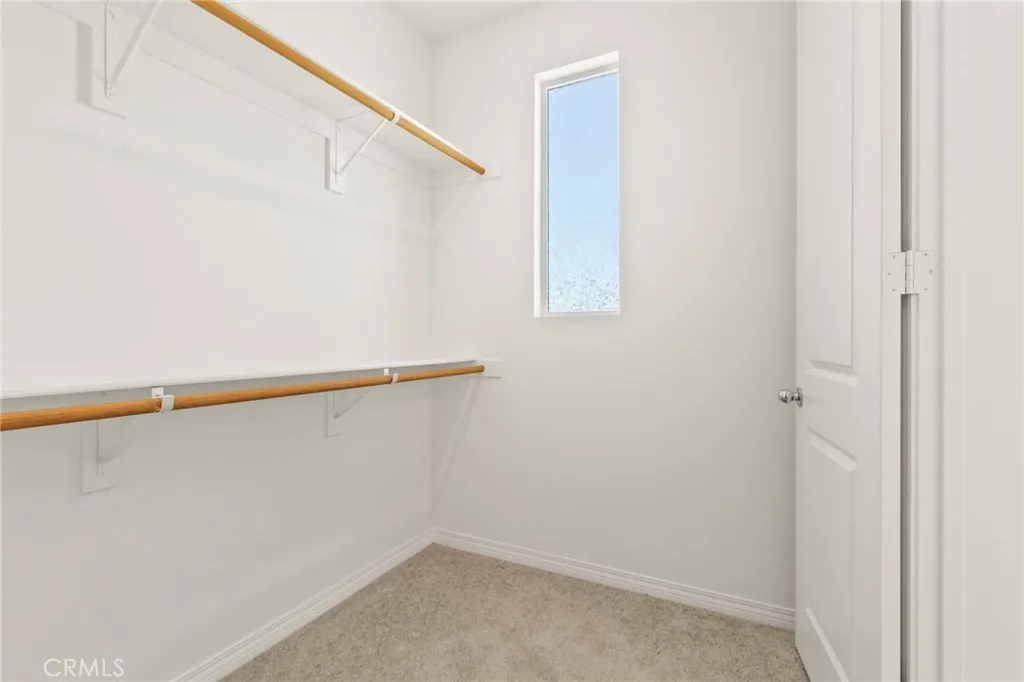 102 Sawbuck, Irvine, California 92618 home-pic-15