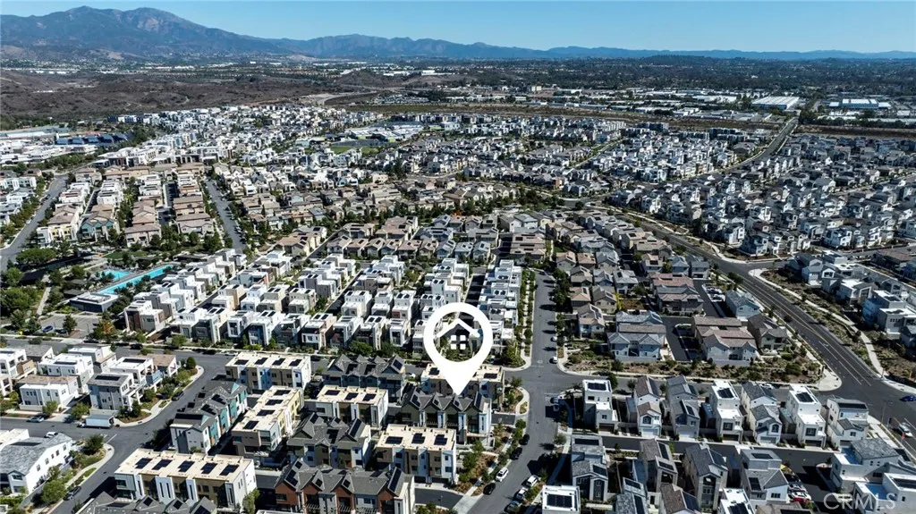 102 Sawbuck, Irvine, California 92618 home-pic-29