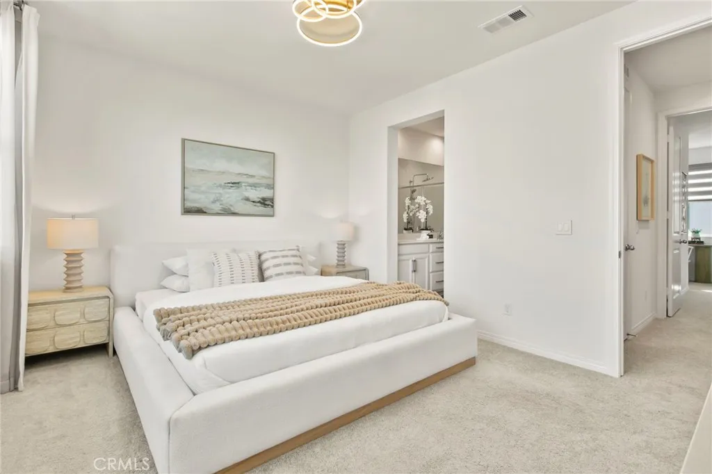 102 Sawbuck, Irvine, California 92618 home-pic-14