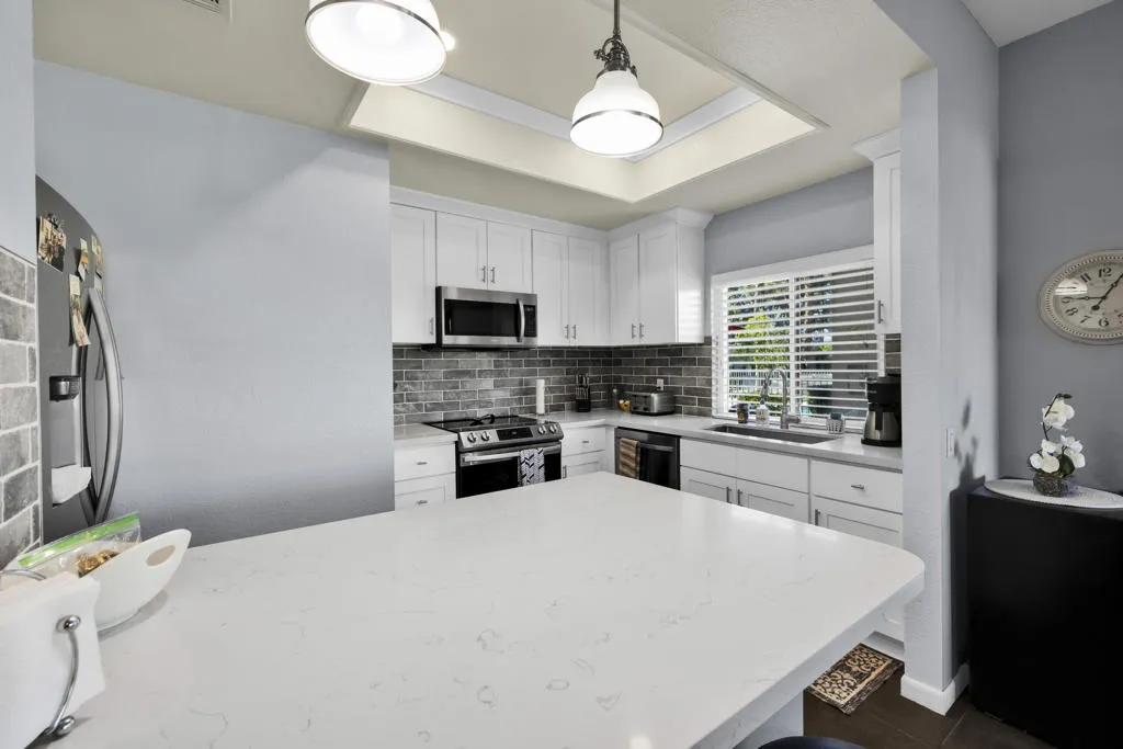 67201 N Chimayo Drive, Cathedral City, California 92234 home-pic-9