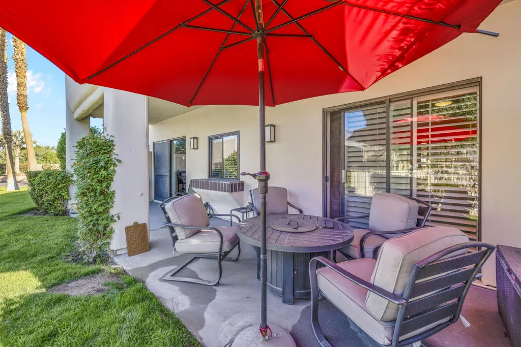 67201 N Chimayo Drive, Cathedral City, California 92234 home-pic-26