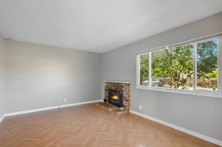 2386 Baltic Court, Fairfield, California 94533
