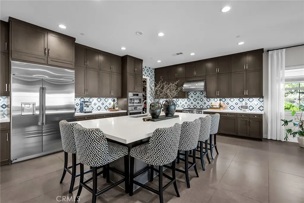 11686 Oakton Way, Corona, California 92883 home-pic-6