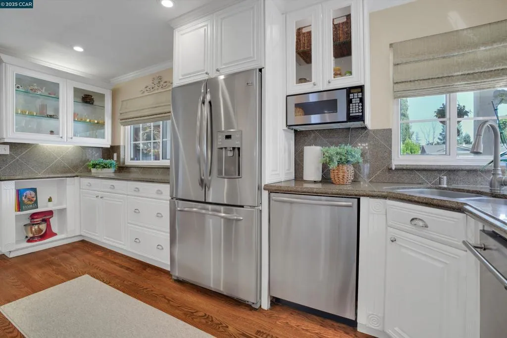 4504 Muirwood Drive, Pleasanton, California 94588 home-pic-12