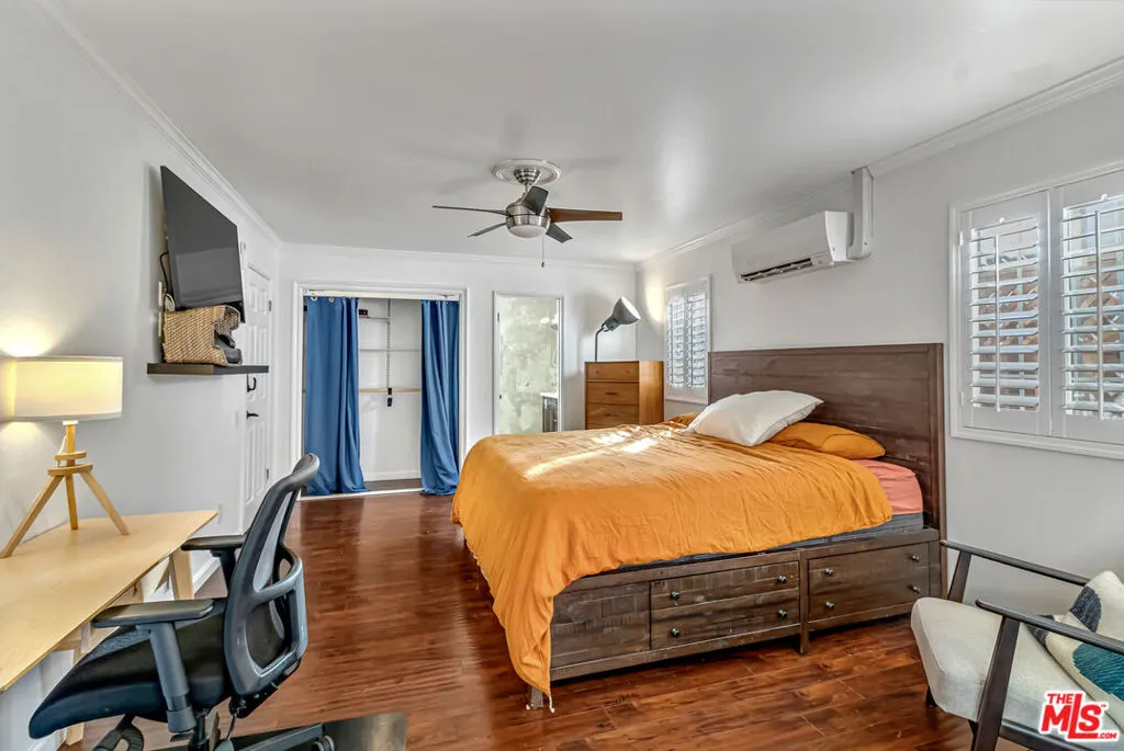 11725 Balboa Boulevard, Granada Hills, California 91344 home-pic-14