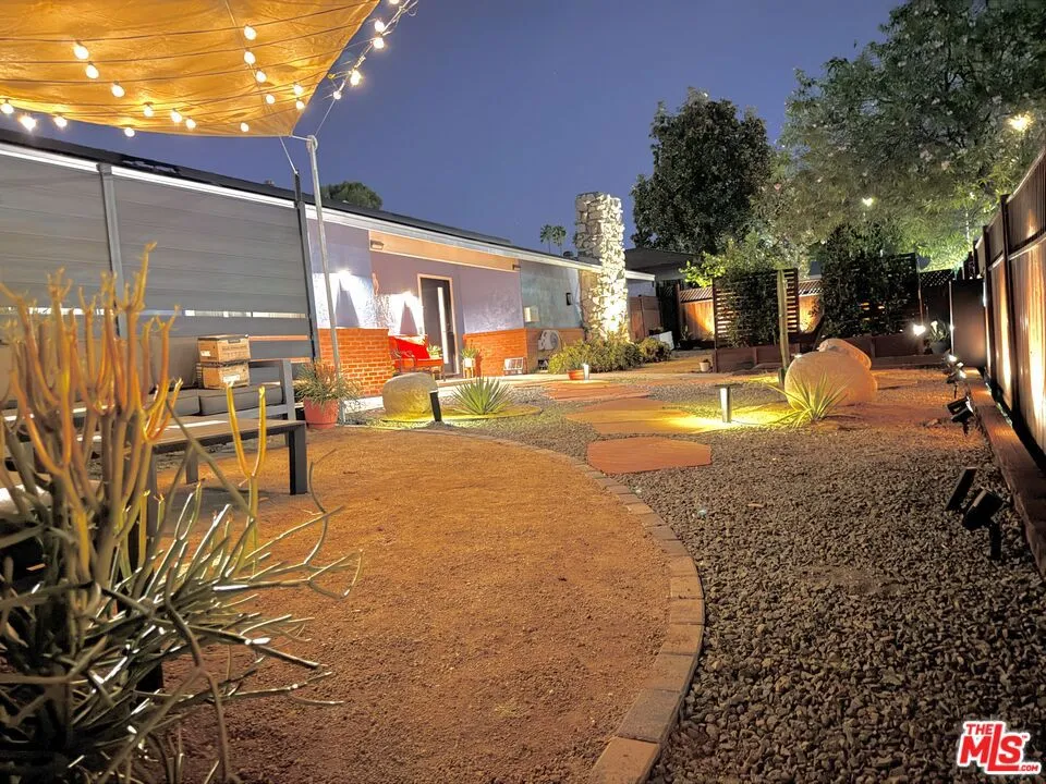 11725 Balboa Boulevard, Granada Hills, California 91344 home-pic-62