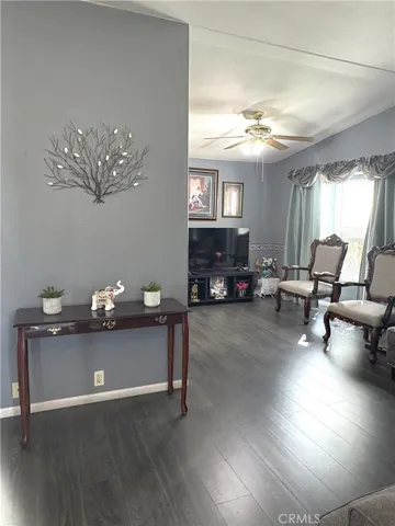 Livingroom other view