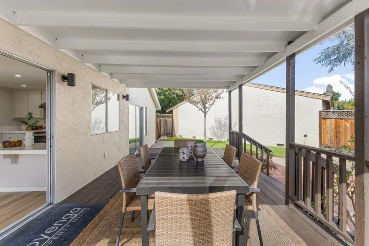 6222 Abbeyfield Court, San Jose, California 95120