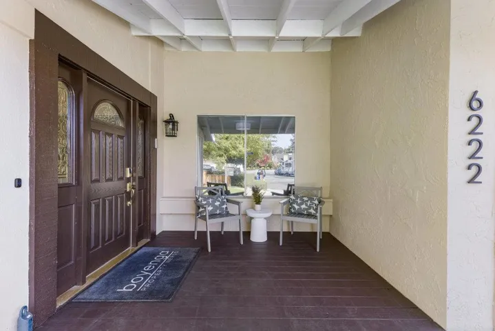 6222 Abbeyfield Court, San Jose, California 95120