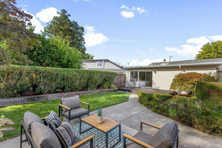 6222 Abbeyfield Court, San Jose, California 95120