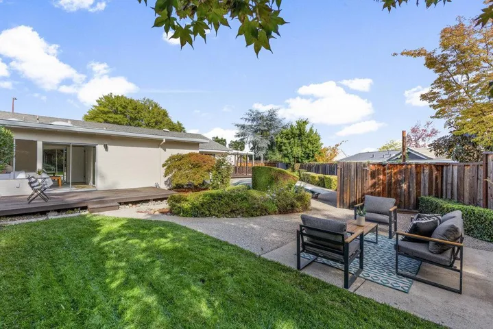 6222 Abbeyfield Court, San Jose, California 95120