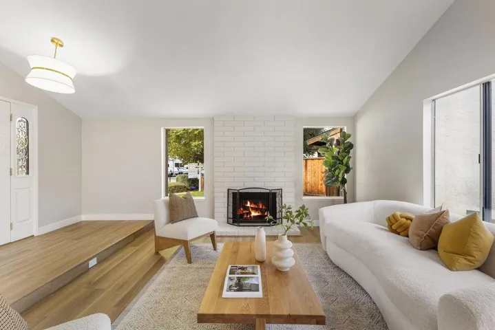 6222 Abbeyfield Court, San Jose, California 95120