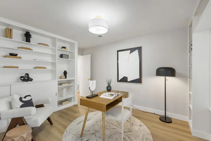 6222 Abbeyfield Court, San Jose, California 95120