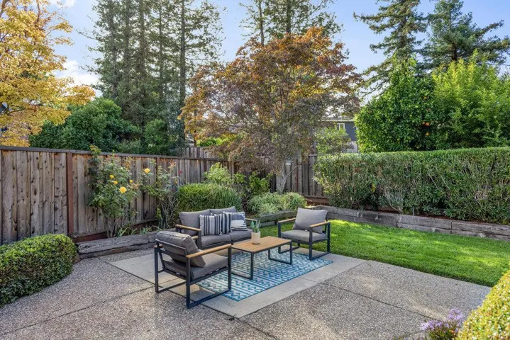 6222 Abbeyfield Court, San Jose, California 95120