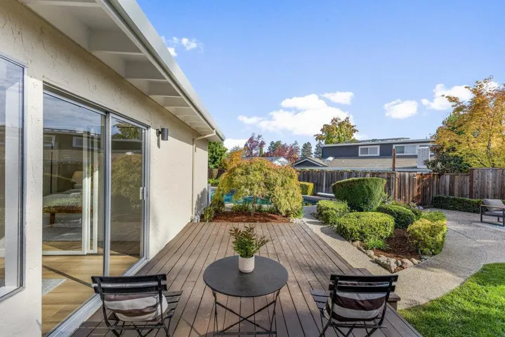 6222 Abbeyfield Court, San Jose, California 95120
